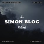 Simon Blog Podcast